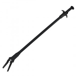 Cleste Multifunctional, Pentru Plantele Din Acvariu/Terariu, 50 cm, L291/236819