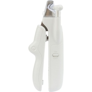 Cleste Pentru Gheare, Cu Lumina LED, 15 cm