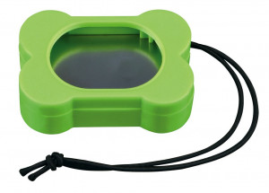 Clicker 2289 - Img 2