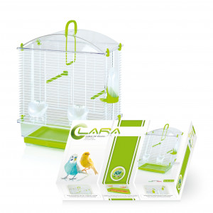 Colivie Lara Big Fun 40 x 27 x H51, 10720011 - Img 2