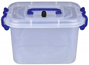 Cusca cu Sistem de Stropire 6.5 l 76308 - Img 1