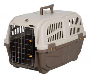 Cusca Transport Skudo Iata, XS - S: 35 x 36 x 55 cm, <18 kg, 39736