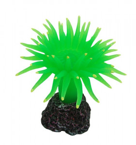 Decor Pentru Acvariu, Coral, 8 cm