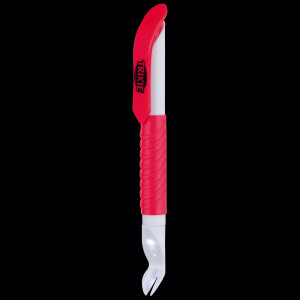 Degajor Capuse cu Led 14 cm 24281