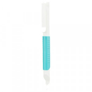 Degojor Capuse, 13 cm, 24280