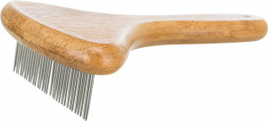 Descalcitor Blana Scurta, Pentru Caini, 10 × 17 cm, 23025 - Img 2