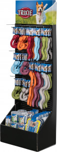 Display Produse, 60 x 146 x 38 cm, 90078 - Img 4