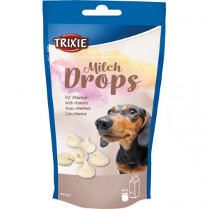 Drops Caini Lapte 75 g 31621 - Img 1