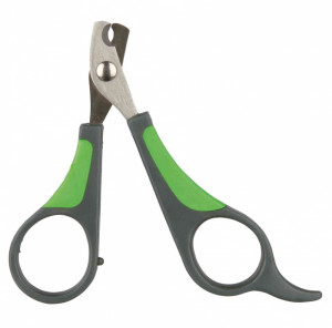 Foarfeca pentru Rozatoare, 8 cm, 6285