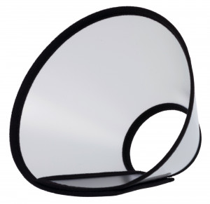 Guler Protector L-XL 50-58 cm/28 cm 19516