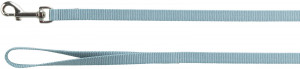 Ham Si Lesa, Pentru Pisici, XXL: 34-57 cm/13 mm, 1.20 m, Diverse Culori - Img 2