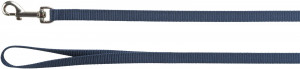 Ham Si Lesa, Pentru Pisici, XXL: 34-57 cm/13 mm, 1.20 m, Diverse Culori - Img 6