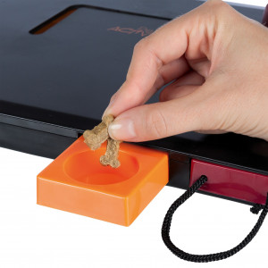 Jucarie Dog Activity, Move2Win, 34 x 13 cm - Img 3