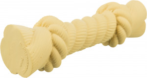 Jucarie Franghie din Latex, 15cm, Div.culori, 35513 - Img 6