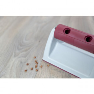 Jucarie pentru Pisici, Activity cu Element Rotativ, 19 x 12 x 11 cm 45899 - Img 6