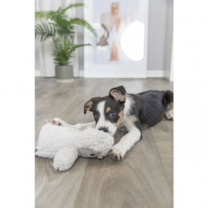Jucarie Plush Pinguin, 24 cm, 34820 - Img 2