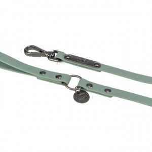 Lesa City Style, S - M: 1.20 m / 13 mm, Verde-Salvie - Img 2