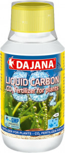 Liquid Carbon Co2, 100 ml, Dp527A1