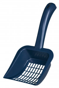 Lopatica pentru Granule 40472 - Img 2