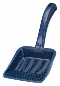 Lopatica XL 40473 - Img 1