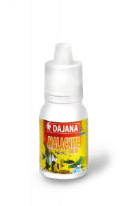 Malachit Green 20 ml - Dp503V