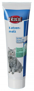 Malt Pentru Pisici, 100 g
