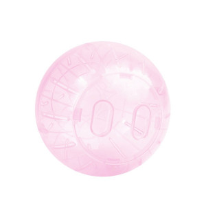 Minge De Alergare Pentru Rozatoare, 14.5 cm, Violet - Img 2