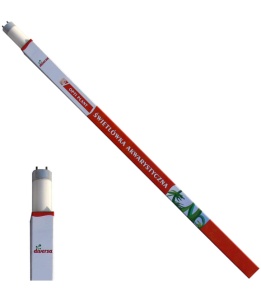 Neon Opti Pentru Plante, 36W/120 cm, 33-1203600-0-01