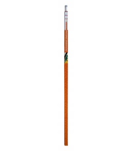 Neon Opti Reptile 36W/120 cm 33-1203600-0-04