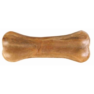 Os Presat Ambalat, Continut 5 × 15 g, Dimensiune 8 cm