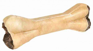 Os Presat Cu Umplutura De Burta, Continut 2 × 60 g, Dimensiune 12 cm