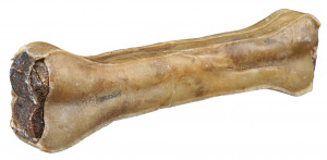 Os Presat Cu Umplutura De Taur, Continut 170 g, Dimensiune 21 cm