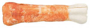 Os Presat Dentafun cu Pui 20 cm/200 g 31345