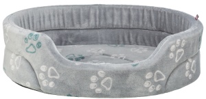 Pat Jimmy, Diverse Culori, Culoare Gri Deschis, Dimensiune 45 x 35 cm