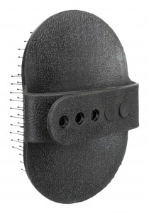 Perie Ingrijire Blana, 8 x 13 cm - Img 2