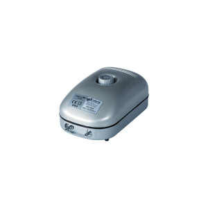 Pompa De Aer, Hailea ACO-9602, 432l/h