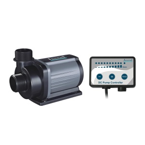 Pompa de Circulatie, DCS-3000.24 V