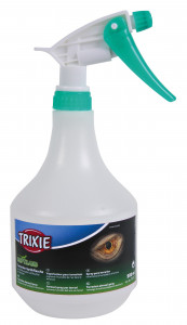Recipient de Pulverizare, 1 L
