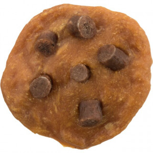 Recompensa Biscuiti, cu Pui, 100 g, 31651 - Img 2