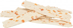 Recompensa Nugaz cu Iepure si Pui, 100 g, 31632 - Img 3