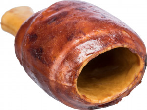 Recompensa Pentru Caini, Ciolan Cu Pui, 150 g, (25buc/Set)-Pret Bucata, 31510 - Img 4