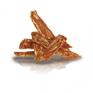 Recompensa Steak de Somon, 500 g, A04703
