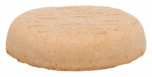 Recompense Pentru Caini, Biscuiti Giants Cu Miel, 1.25 kg - Img 2