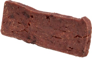 Recompense Pentru Caini, Fasii cu Miel, 80 g, 31858 - Img 5
