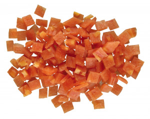 Recompense Pentru Pisici, Premio, Cuburi Cu Pui Si Branza, 50 g - Img 2