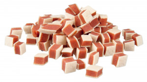 Recompense Pentru Pisici, Premio, Sandwichuri Cu Ton Si Pui, 50 g - Img 2