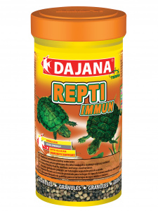 Repti Immun 250 ml DP151B