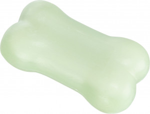Sampon Solid Cu Aloe Vera, 100 g, 29200 - Img 1