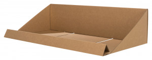 Stand Display pentru 90914, 9091, 90912, 47.6 x 17 x 24.3 cm, 9007951