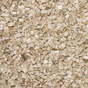 Substrat Natural Pentru Terariu, Rumegus De Fag, 10 l - Img 2